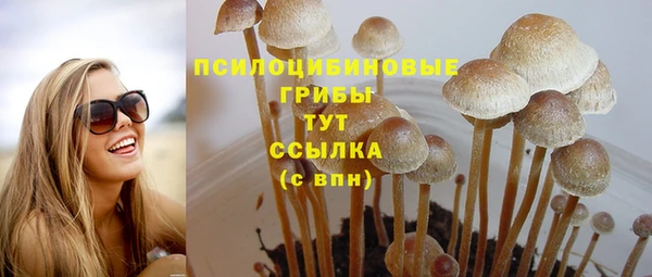ALPHA-PVP Киренск