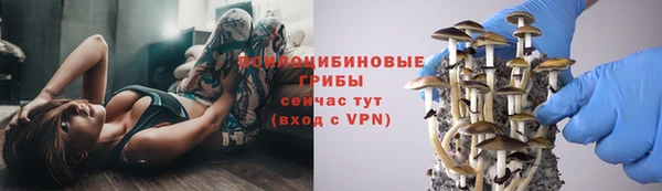 ALPHA-PVP Киренск