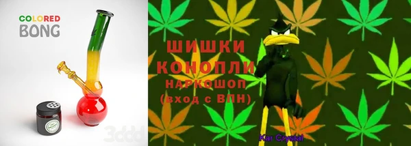 ALPHA PVP Каменка