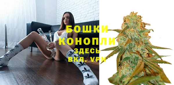 героин Бикин