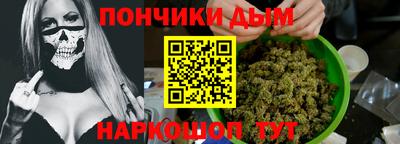mix Можга