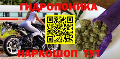 mix Можга