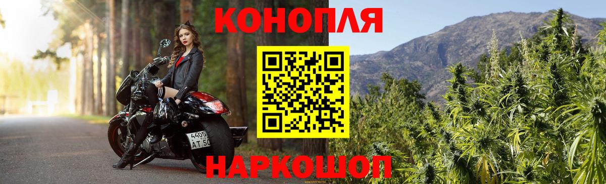 Бошки Шишки планчик  Бошки Шишки гибрид  Вход с VPN  Краснокамск  МАРИХУАНА тримм  МАРИХУАНА марихуана 